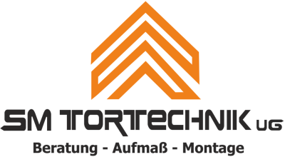 SM-Tortechnik-Logo-400px-dunkel
