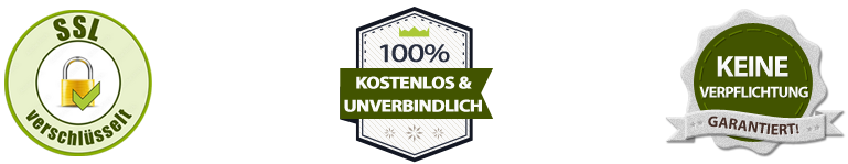 Anfrage-Preis-SM-Tortechnik-Siegel