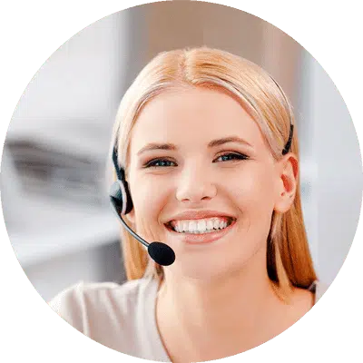 SM-Tortechnik-CTA-BG