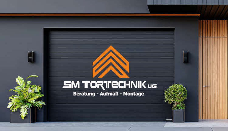 SM-Tortechnik-Hildesheim-Garagentore