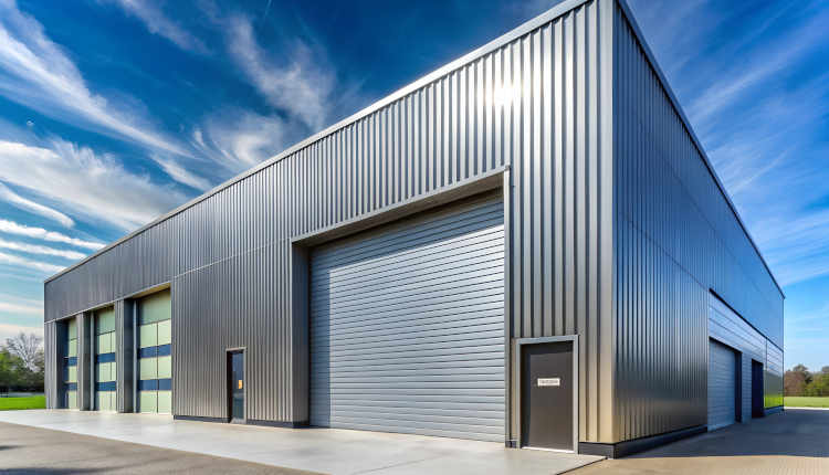 SM-Tortechnik-Hildesheim-Sektionaltore